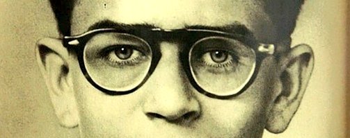 Padre, luz y verdad de la Revolución Comandante Carlos Fonseca Amador, feliz día de onomástico!