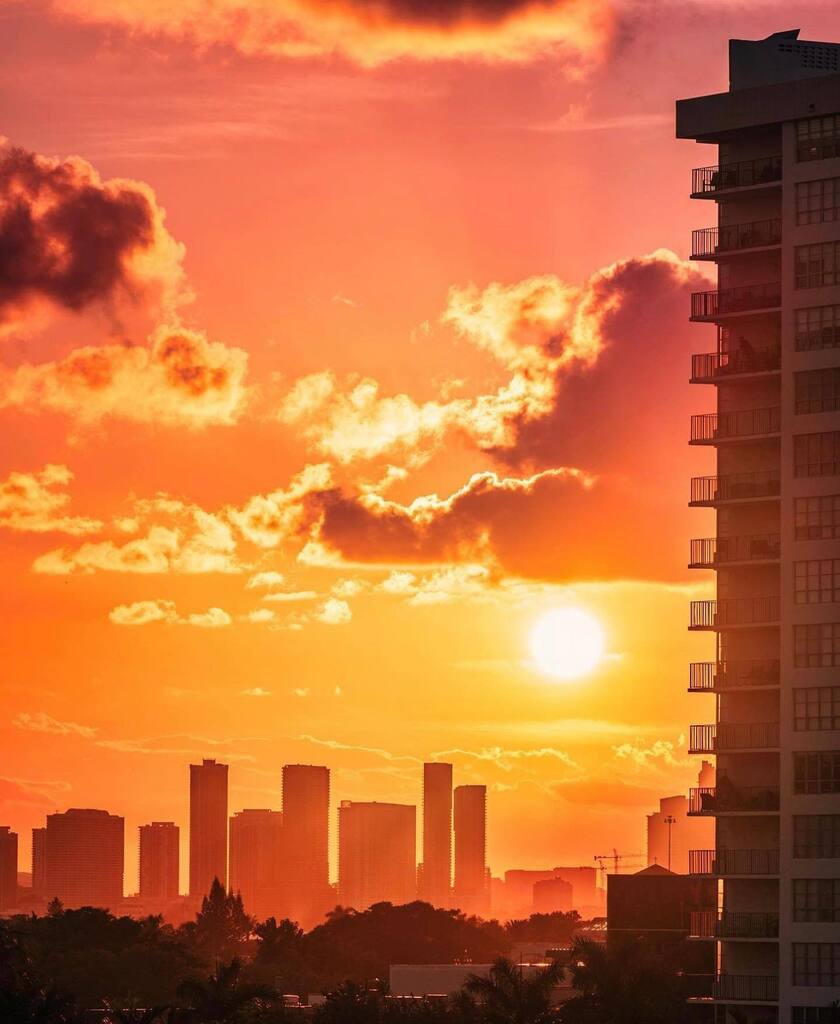 Goodlife Miami tweet media