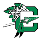 FHSAA11's tweet photo. Choctawhatchee VS Mosley
Football November 04, 2022 , 
🔗 : https://t.co/P1PInJzjj6
@ 7p.
@Jacob_Muse4
@NoleBlood3d
@TheKevinH
@OCSD1
@phoenixarnett1
@ZamarriPowell 
@HolmesUkraine
@alton_plott
@CoachPcheck
@david_pettway3 https://t.co/iJDiRNMWf3