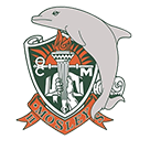 FHSAA11's tweet photo. Choctawhatchee VS Mosley
Football November 04, 2022 , 
🔗 : https://t.co/P1PInJzjj6
@ 7p.
@Jacob_Muse4
@NoleBlood3d
@TheKevinH
@OCSD1
@phoenixarnett1
@ZamarriPowell 
@HolmesUkraine
@alton_plott
@CoachPcheck
@david_pettway3 https://t.co/iJDiRNMWf3