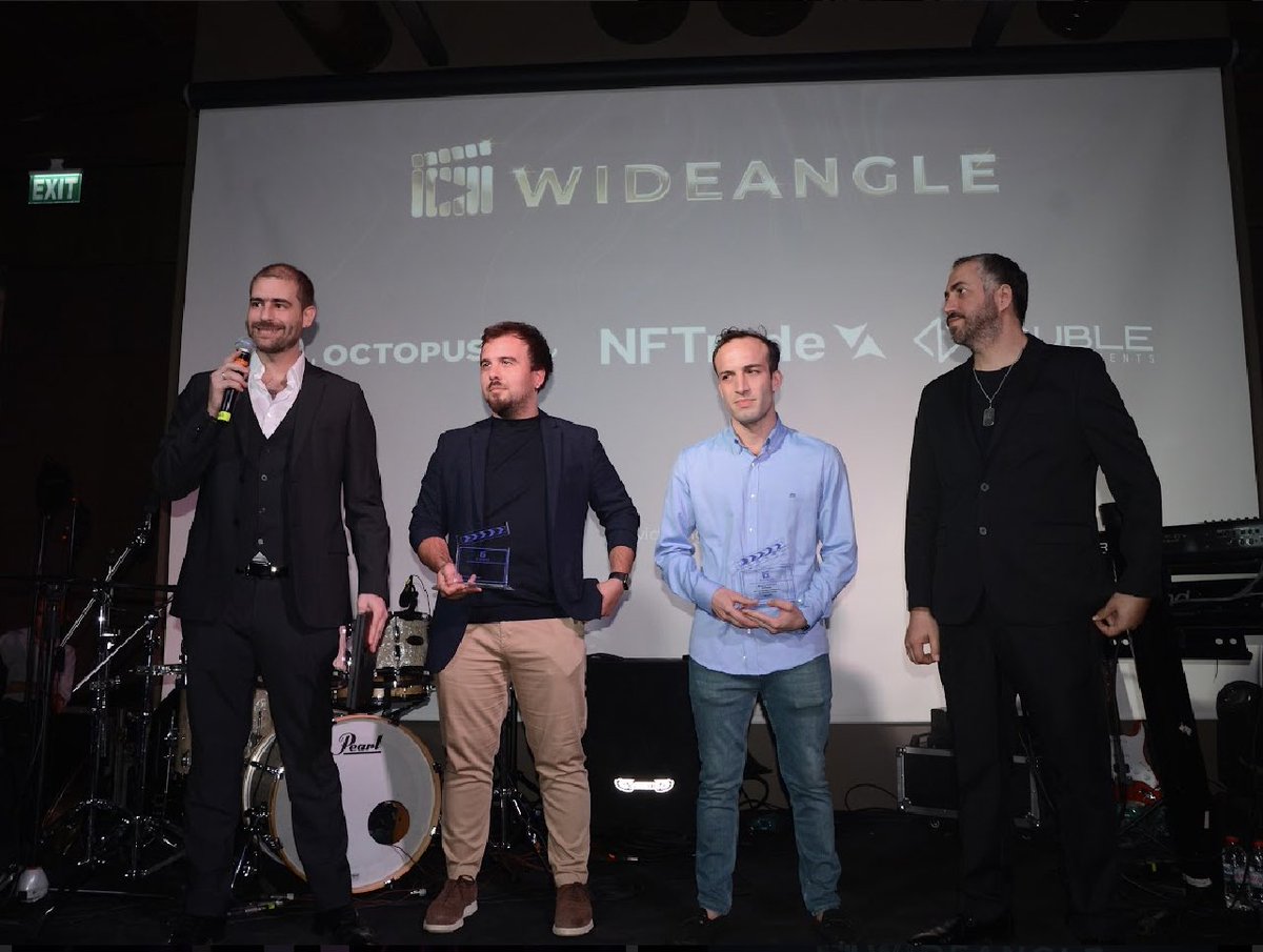 Wideangle tweet media