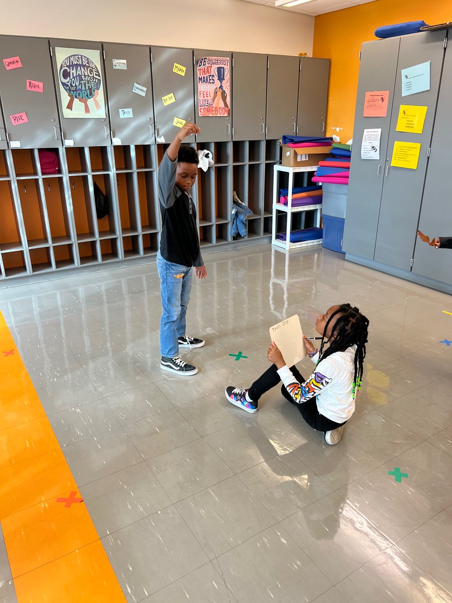 Ms. K Gower tweet media