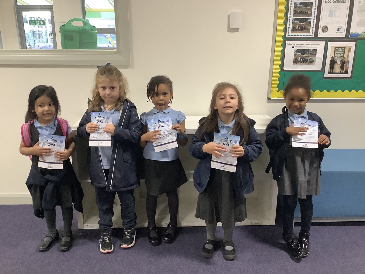 WoodyPrimary tweet media