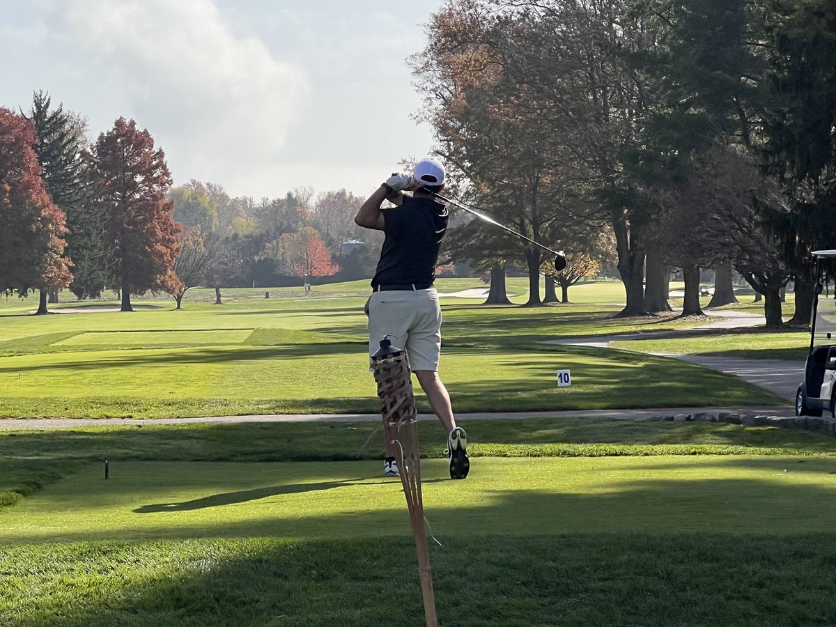 the springhaven cup invitational tweet media