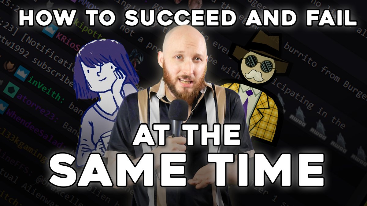 Eleven17Studios's tweet photo. Last video of the year!!!!
Link in the thread https://t.co/vgManSNuRL