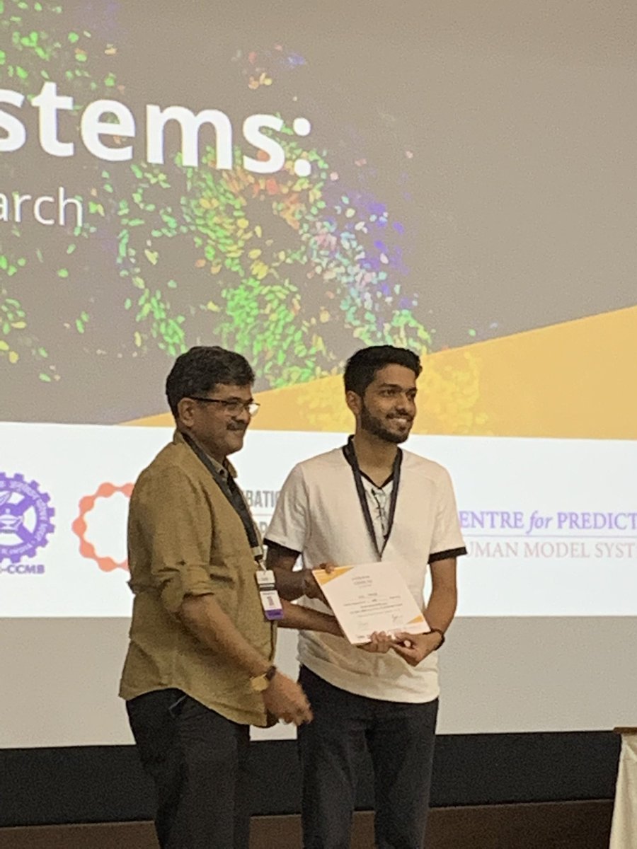 Abhijit Majumder tweet media