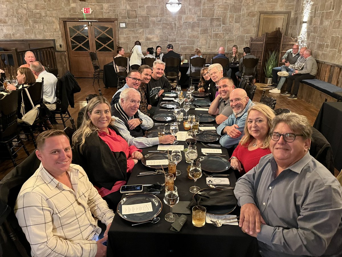 The Business Technology Association’s (<a href="/BTA_ORG/">BTA</a>) PRO Dealer Group is wrapping up its three-day meeting today in Santa Barbara, California. Now 10 years old, the group provides non-competing BTA member dealers a close community for the exchange of ideas, feedback &amp; best practices.