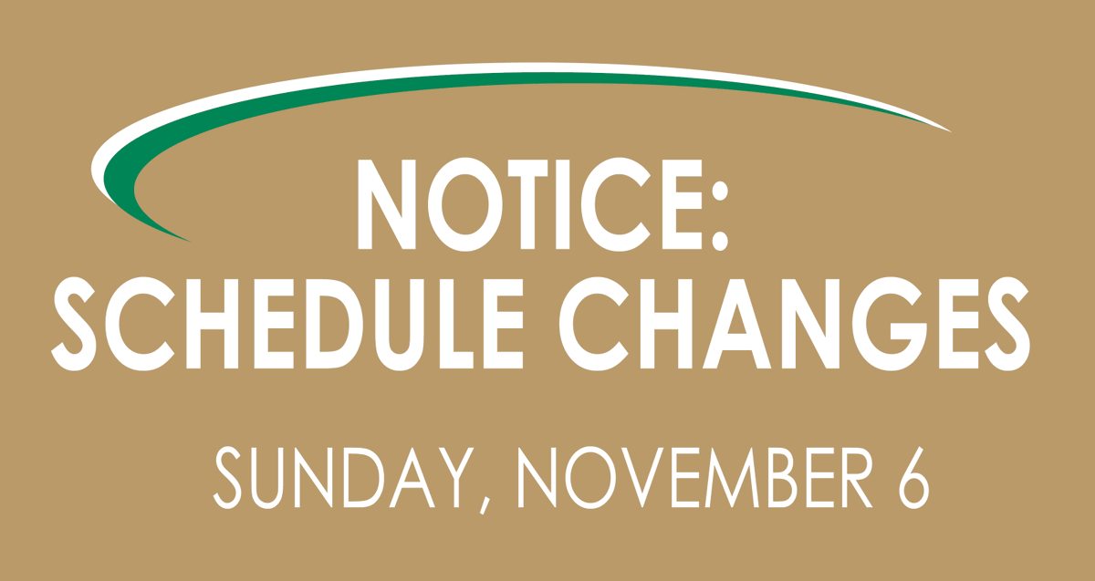 Trans Bridge Lines On Twitter East To NY Schedule Run 245 Beginning trans-bridge-lines-on-twitter-east-to-ny-schedule-run-245-beginning