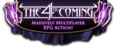 KaasDall's tweet photo. A 21h ce soir, on continue l'aventure T4C-Neerya sur https://t.co/1EU6fet3wG !
#thefourthcoming #t4c #neerya #frenchstreamer #twitchfr #kaasdall
Au programme : Programme chargé ce soir, avec apprentissage des sorts, suite de la BTK sur Arakas, et rush BTK RD tant qu'on peut. https://t.co/6lcx2uz3ZL