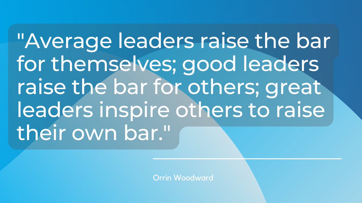 CEverettEdD's tweet photo. One of our cultural tenets is #WeGrowe. How do you inspire and encourage a growth mindset in those you lead? https://t.co/FR7fUzEJIu