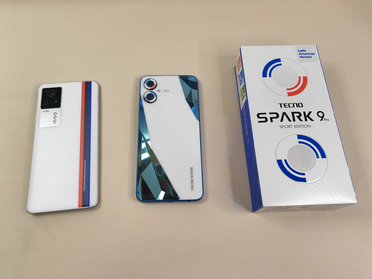 PhoneBrother tweet media