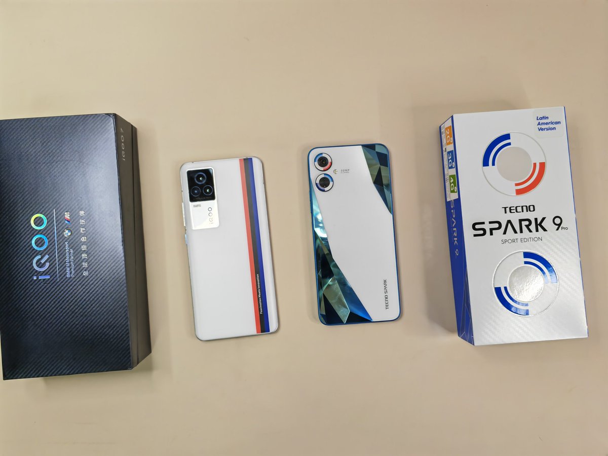 PhoneBrother tweet media