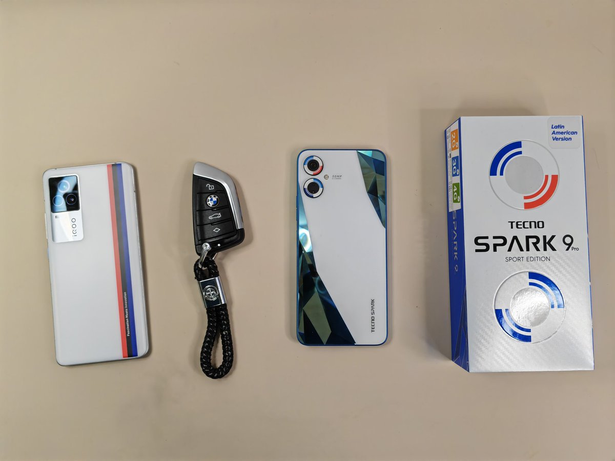 PhoneBrother tweet media