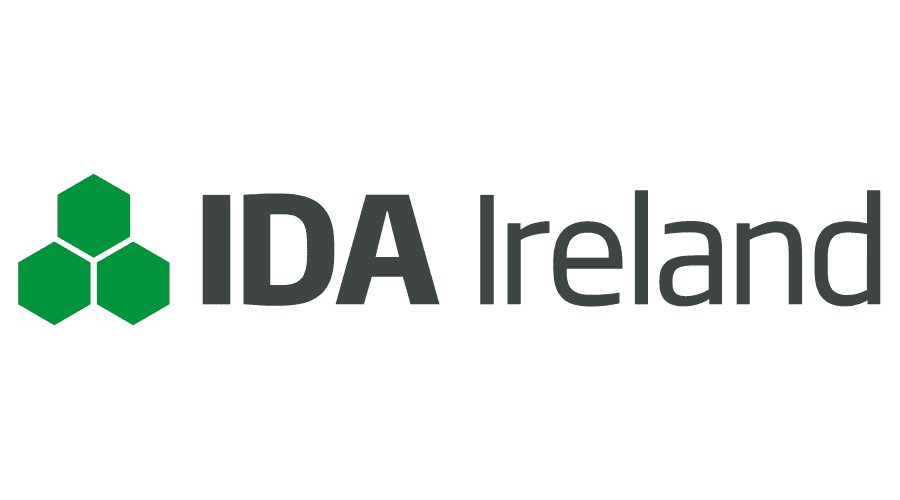 IDA Ireland is seeking to recruit a Chief Executive Offer (CEO) to lead the organisation, ensuring that FDI continues to play a crucial role in the Irish economy and growing and deepening FDI impact in Ireland. For further information, please see hubs.li/Q01rwn__0
