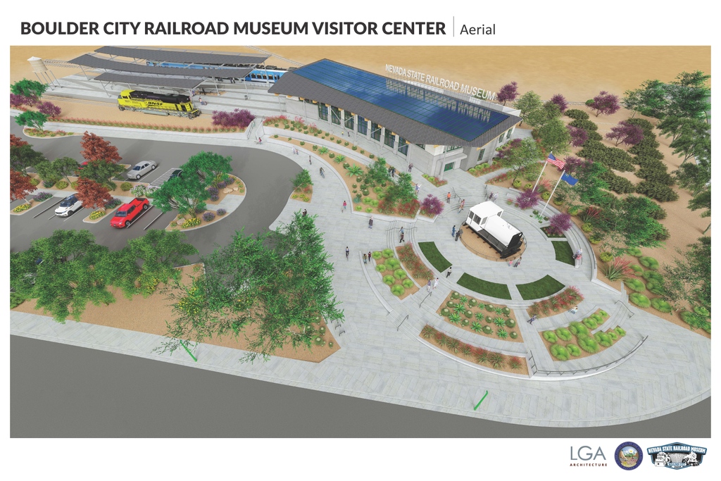 nsrmbc's tweet photo. ICYMI: Word is getting out about the big plans we have for the museum! Check out the latest article outlining the expansion project. 👉🏿 https://t.co/FSiujUwfvG https://t.co/hRiqtNuWdv