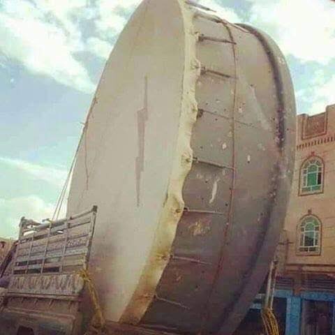 CommandSoc's tweet photo. @LhdTry   هذا زعيم البقابيق 😂😂😂😂😂 https://t.co/3CPMeuKZGx