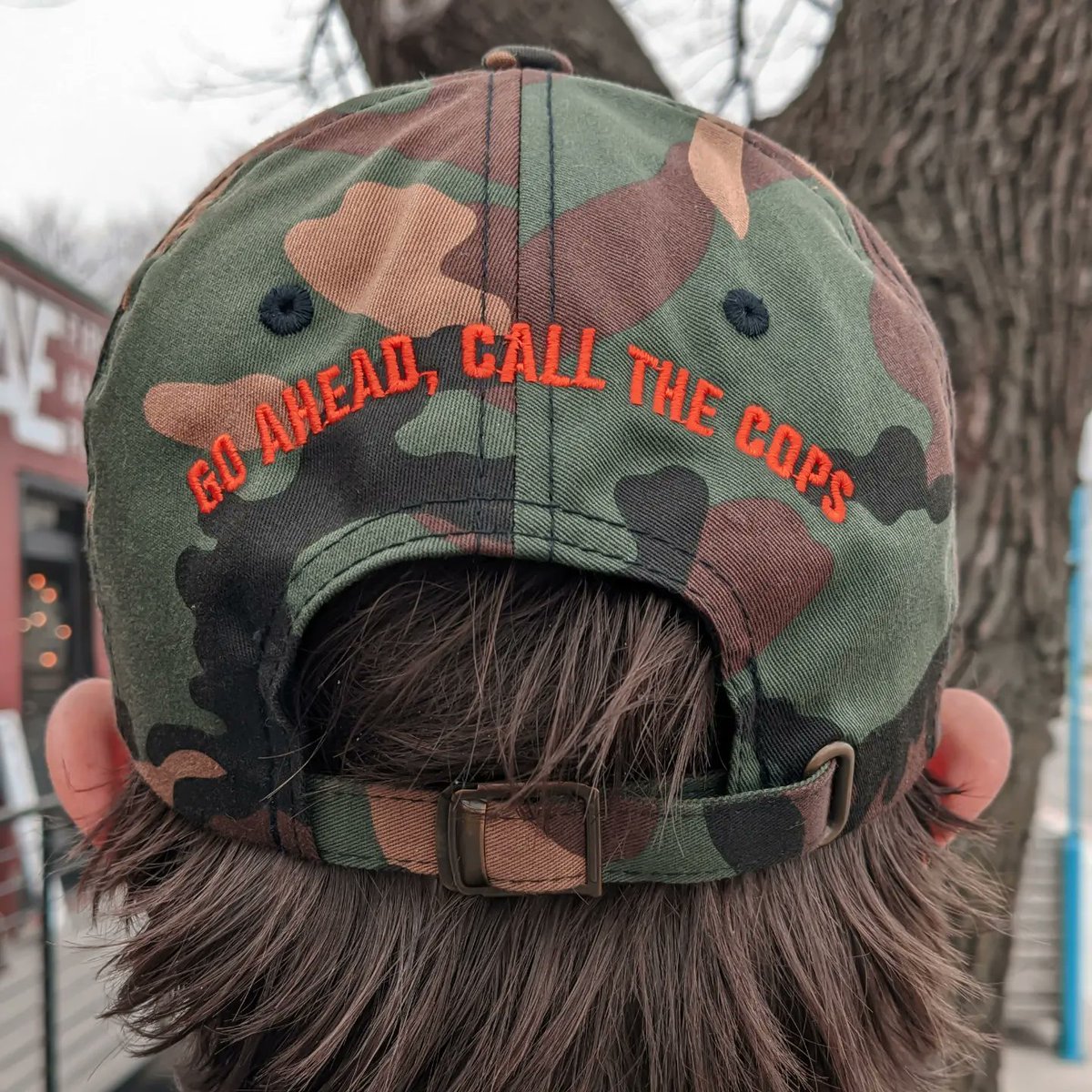 <a href="/SnowAndFlurry/">Snow and Flurry Fest</a> starts tomorrow and we are helping open this whole thing up. We play second at 1:30. An absolute rock block to kick things off

For the occasion we restocked and got some new drip for yall to check out! Goin to be a great weekend, we will see you early TOMORROW