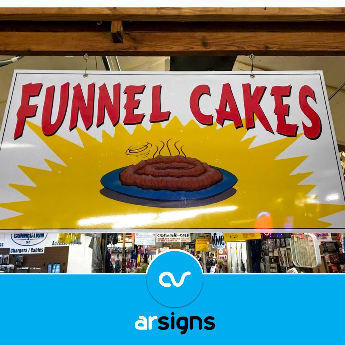 ArSigns's tweet image. Wrapping up our #highstreet signage focus, we thought we'd finish off with some #FineSignFriday #signage fails of the week... parental guidance advised 🫢
