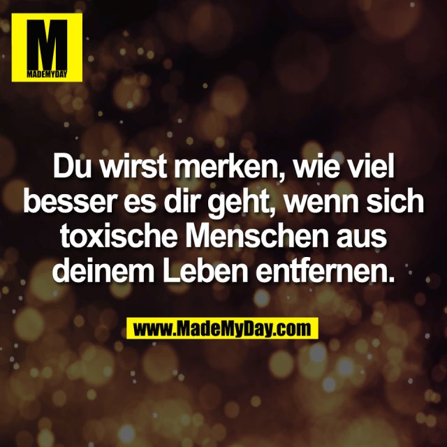 Made My Day (@mademydaycom) on Twitter photo 