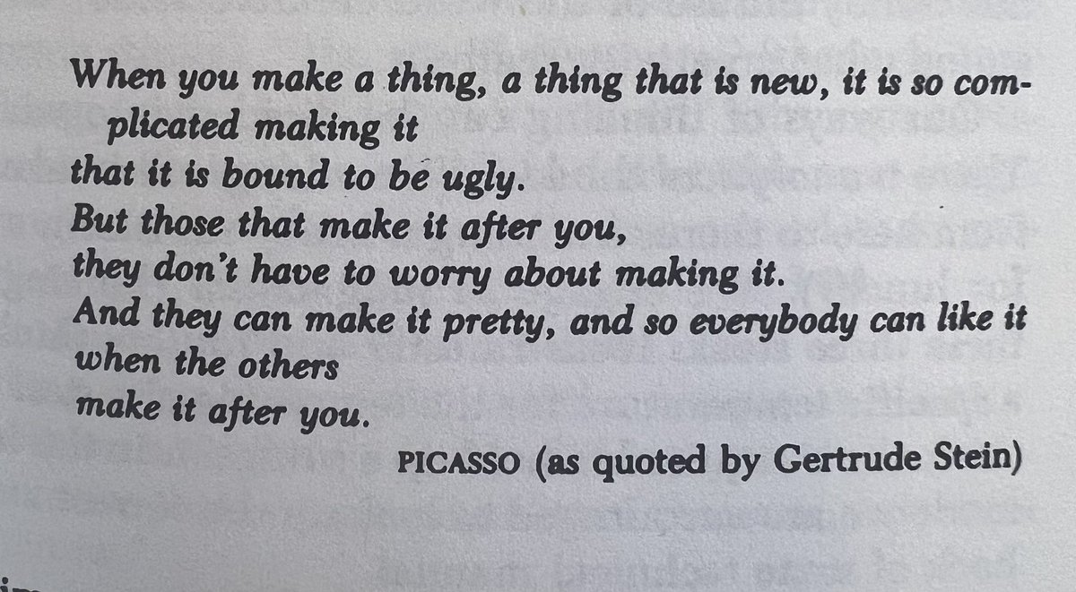 Colin Evoy Sebestyen (@colin_movecraft) on Twitter photo 