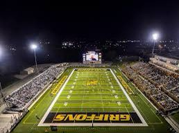 After a great conversation I’m blessed to have revived an offer from @MWSU_Football! Big thanks to @CoachWillie @CoachWyatt_ and the rest of the staff for the opportunity! @CoachNise @CoachCarnes @FBStrength