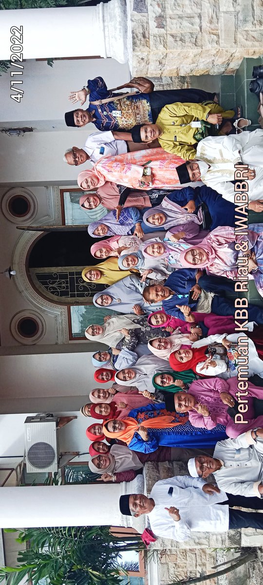 ARSYAD JS (@junaidisubli) on Twitter photo 