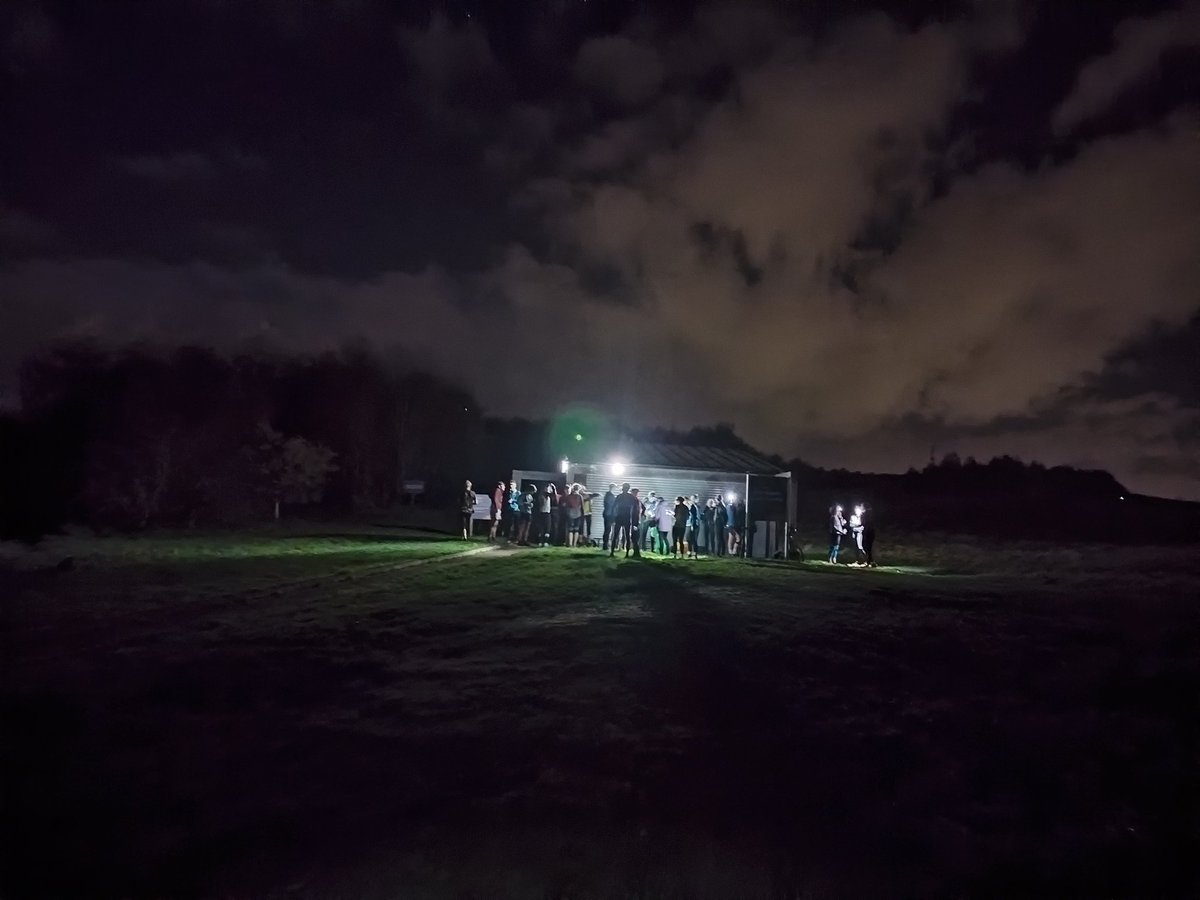 esocweb's tweet photo. Great fun at Fight with the Night #3 at the Braid Hills last night. Thanks to @EUOCLegends for the fun. Results and updated leagues are up on Ben's Munro website https://t.co/Qldumnu2UM #orienteering #welikeitatnight #fwtn https://t.co/o2k5cZxfeX