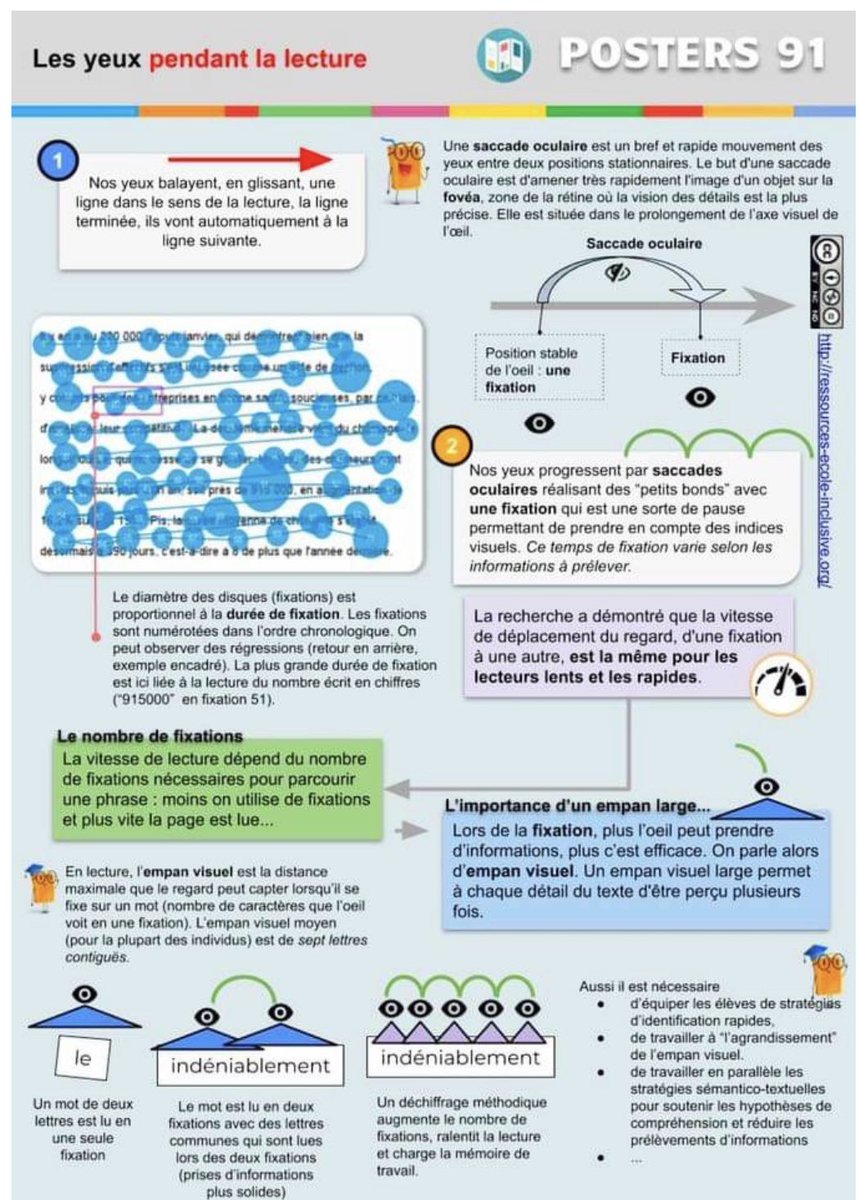 chatocm11 tweet media