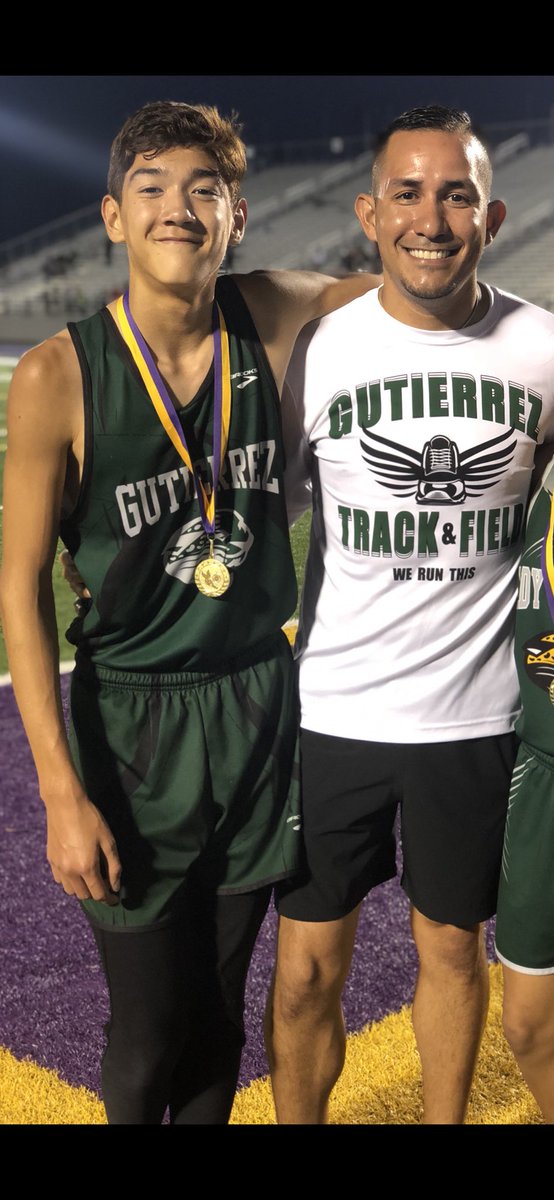 nicck07's tweet photo. Proud of this kid! #UILStateMeet #XCStateChampionships https://t.co/9EbzYgOQVA