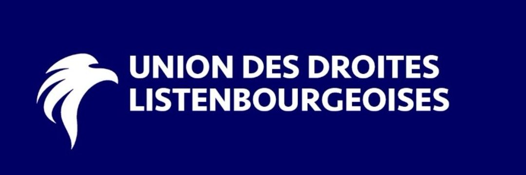 Le Ligaro tweet media