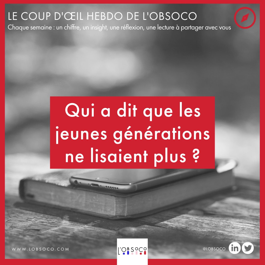 L'ObSoCo tweet media