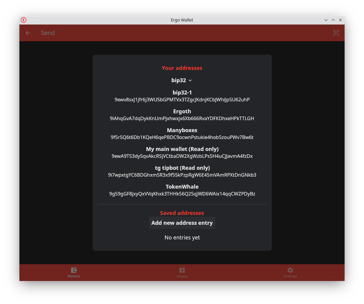 Mister Stahlfelge (@MrStahlfelge) / Posts / X