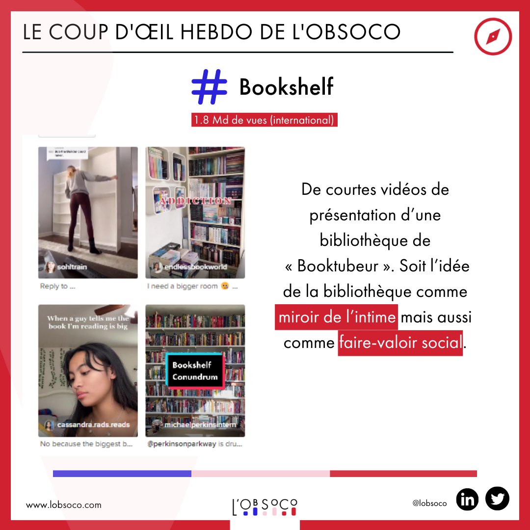 L'ObSoCo tweet media