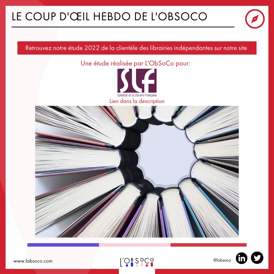 L'ObSoCo tweet media