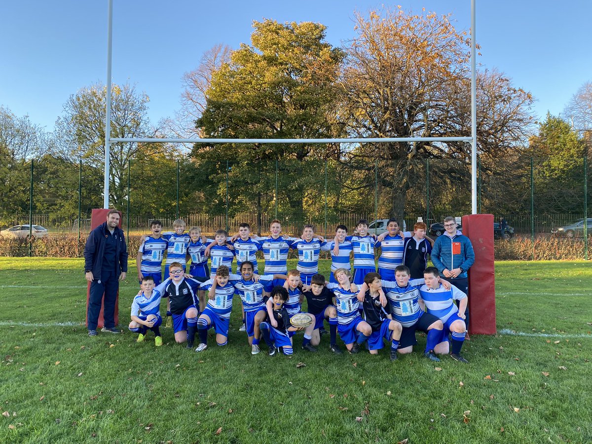 leithrugbyyouth's tweet image. @LeithRugby @leithacademy U14’s played In the development conference against @Broughton_PE  this afternoon, thank you for the game! Was great to see some new S1 &amp;amp; S2’s play there first game of rugby! #fridayrugby #developmentconference #youthrugby #leithrugby @EdinBATs @Leithpe
