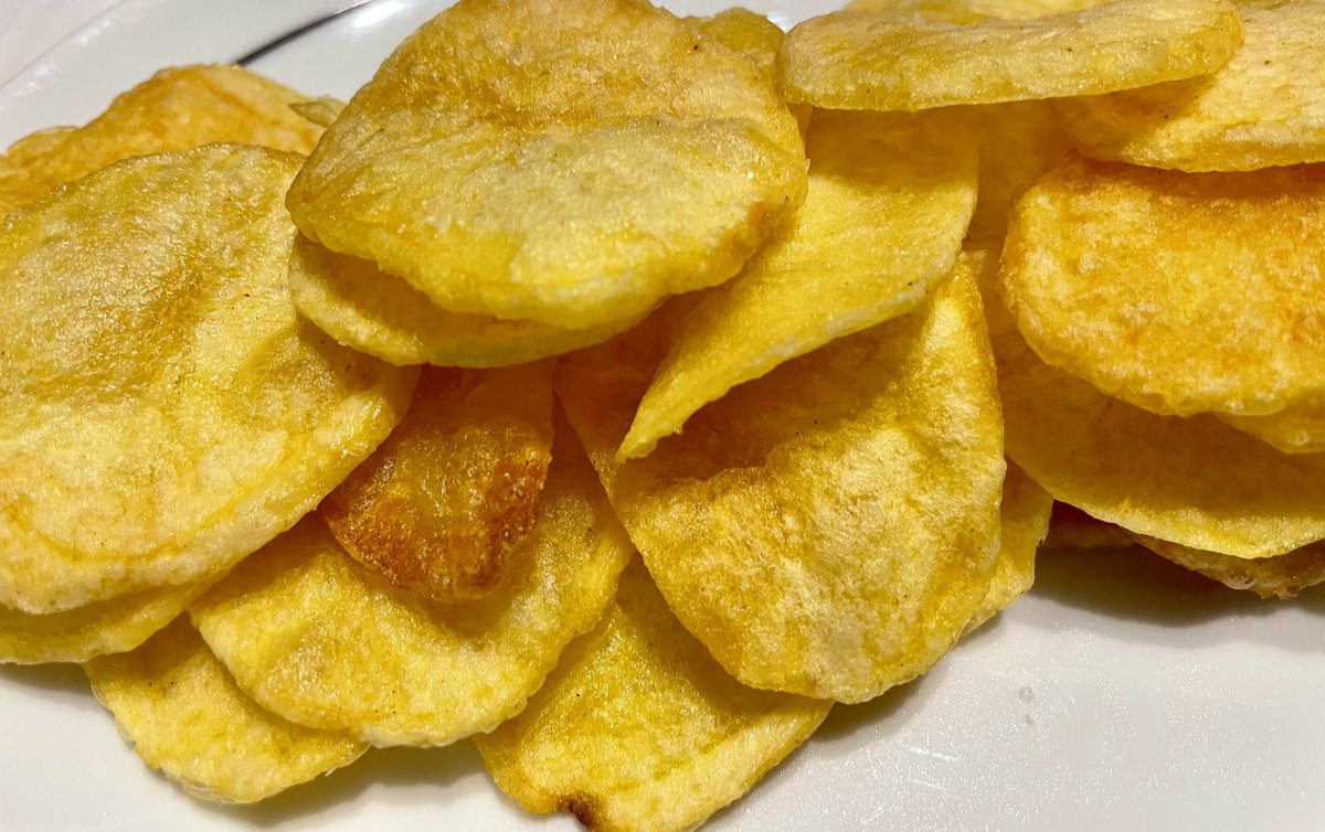 Donato Pérez tweet media