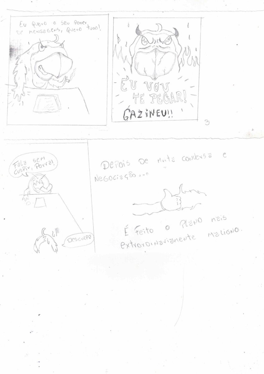 GaleazziJordan's tweet photo. Parte dois ainda em construção. 
Mas já feito muita coisa. https://t.co/B5wnXz5jRh