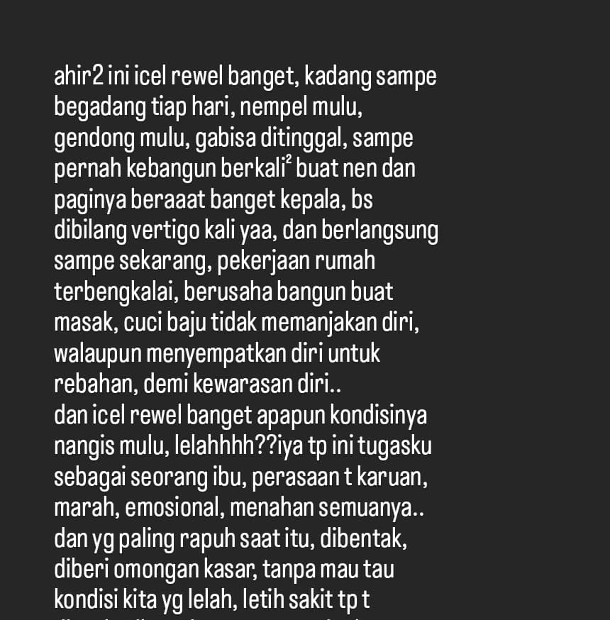 siintaRW's tweet photo. ☹️ https://t.co/zKHKTrtmWC
