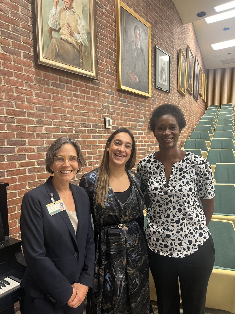 Carmen C Solorzano (@carmensolcar) on Twitter photo Great SAAS Lenna Saranti visiting professor talk by <a href="/SDreamMD/">Sophie Dream</a> @VUMCSurgery @VUMCSurgRes <a href="/TheAAES/">American Association of Endocrine Surgeons</a> <a href="/AsianAcadSurg/">SocAsianAcadSurg</a> sponsored by <a href="/EndoSurgSF/">Quan-Yang Duh</a> <a href="/MCWSurgery/">MCW Surgery</a> Great SAAS Lenna Saranti visiting professor talk by <a href="/SDreamMD/">Sophie Dream</a> @VUMCSurgery @VUMCSurgRes <a href="/TheAAES/">American Association of Endocrine Surgeons</a> <a href="/AsianAcadSurg/">SocAsianAcadSurg</a> sponsored by <a href="/EndoSurgSF/">Quan-Yang Duh</a> <a href="/MCWSurgery/">MCW Surgery</a>