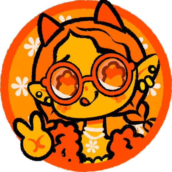 🌈 Nova Spritz 🐾 tweet media