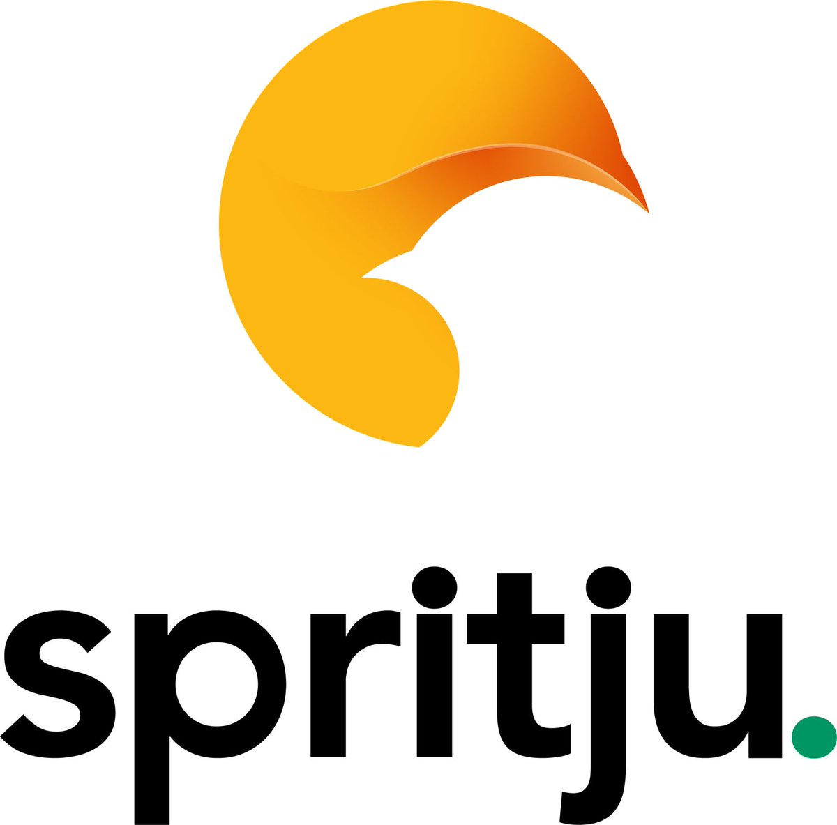 Spritju_'s tweet photo. #Spritju is a bird which is hardly affected by #climatechange. We at Spritju tackle #greenwashing by bringing spirituality (#traceability and #transparency) into #electricitymarkets and #carbon reporting.
#sustainability #renewableenergy #energyx0 #organicgrowththeorty https://t.co/JXYTSZCiq3