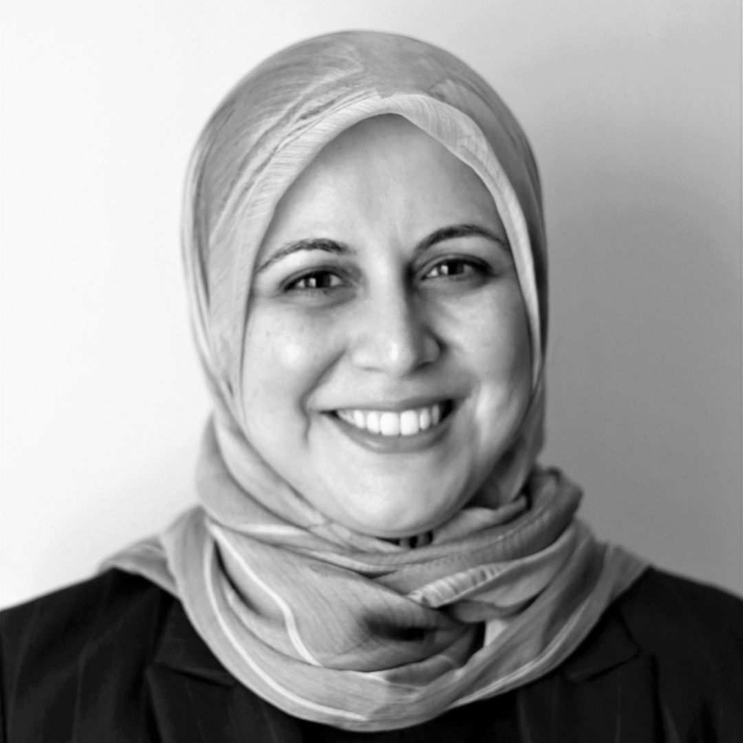 LitWales's tweet photo. Join @abeer_ameer77 for a workshop briefly exploring the connections between mindfulness and poetry, looking at how mindfulness practice, can allow writing, and in particular poetry, to flourish.   

📅 Friday 2 December, 12.00 – 1.30 pm 

💰 £12 

👉 https://t.co/ygJqs89EJZ https://t.co/c8FniW9Stj