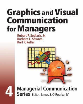 read EPUB Module 4: Graphics and Visual Communication for Managers BY ...