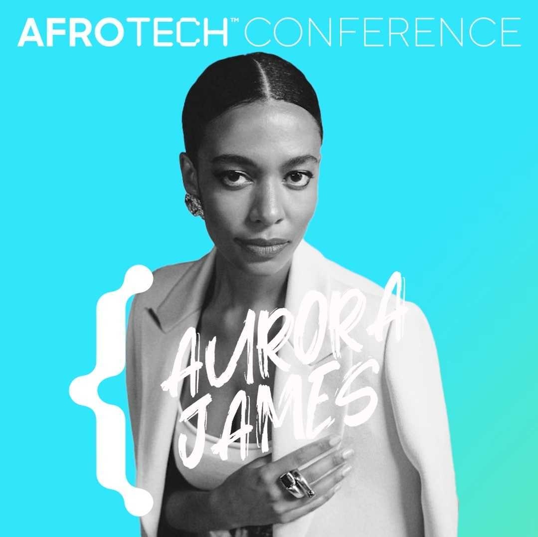 📰 🔥HOT OFF THE PRESS 🔥📰⁠ JUST ADDED: AFROTECH unveils Line-up of Top Tech & Business Executives at #AFROTECH22 in Austin Nov 13-17 ⁠ ▪️ @BubbaWallace ⁠ ▪️ @Chamillionaire⁠ ▪️ @Mcuban ▪️ @AuroraJames⁠ 💻️: techcrunch.com/2022/11/04/afr…