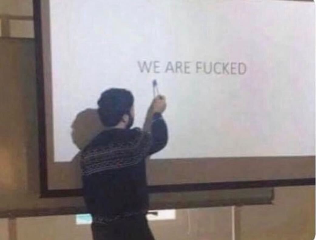 My fantasy team if Ekeler doesn't play this week: