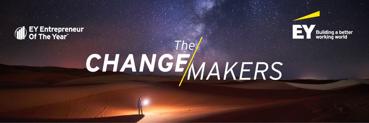 bobbykerr's tweet image. Live @NewstalkFM - I’m profiling some of this year’s finalists of the @EOYIreland Awards with Helen Cahill from @invoicefair, Justin Lawless of @IntactSoftware &amp;amp; @Jackier80535427 of @DELILITES Ireland! #BobbyMeansBiz