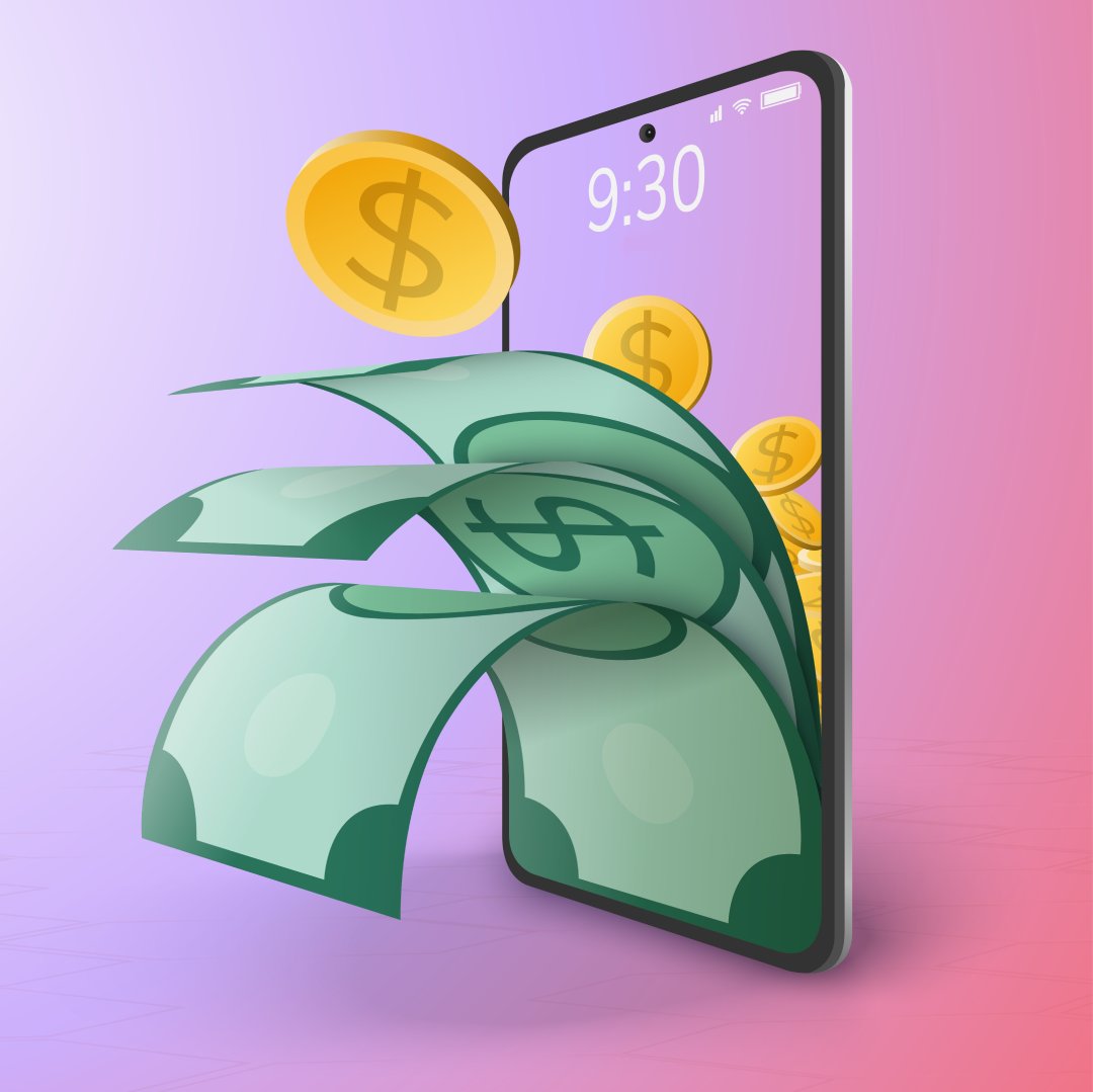 multimetasocial's tweet photo. โ
Update:
๐ต The minimum withdrawal amount for withdrawing funds from https://t.co/IyYit5CwXg โ 2$ USDT TRC-20.
#multimetauniverse #multimeta #metaverse #multimetaverse #crypto #cryptocurrency #bitcoin #technology #NFT https://t.co/3qOQ1AAG9k