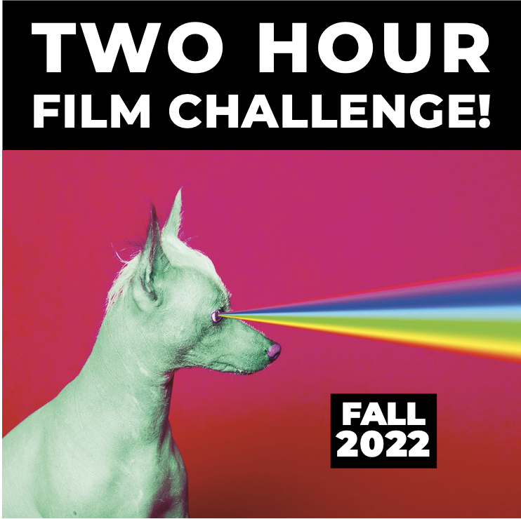 SSFTatSCC's tweet photo. More info here:  
https://t.co/oBDfZT6AZS

#scottsdale #filmmaking #filmchallenge #events https://t.co/TQeAB0nvdz