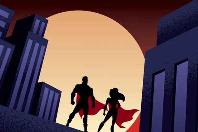 Richcraftstudio's tweet image. So fun! I just completed my first #escaperoom #voiceover and my first in French and English! Ontario, Canada, check out buff.ly/3fDLRt5 - The SuperHeist room is available starting TODAY!  Woot Woot!🎉 #voiceover #voiceactor #narration #VoiceActors