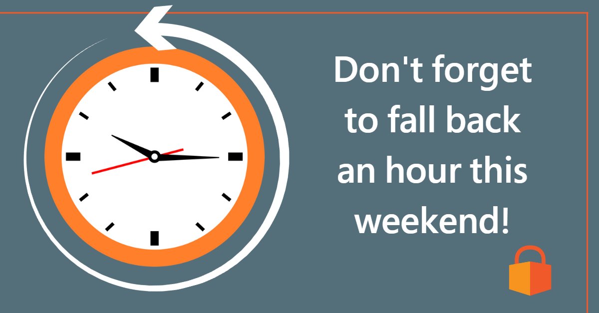 Finagraph tweet media